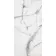 The Room White Invisible Marble Polished Porcelain Wall and Floor Tiles