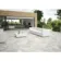 Maverick Grey Outdoor Slab Tiles