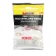 1mm Tile Wedge Levelling Base - 100 per pack