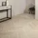 Timber Griege Wood Effect Matt Porcelain Floor Tile