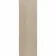 Timber Griege Wood Effect Matt Porcelain Floor Tile