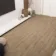 Timber Roble Wood Effect Matt Porcelain Floor Tile