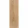 Timber Roble Wood Effect Matt Porcelain Floor Tile