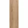 Timber Roble Wood Effect Matt Porcelain Floor Tile