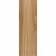 Timber Roble Wood Effect Matt Porcelain Floor Tile
