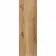 Timber Roble Wood Effect Matt Porcelain Floor Tile