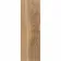 Timber Roble Wood Effect Matt Porcelain Floor Tile