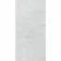 Towns Pearl Grey Matt Anti Slip Porcelain Wall and Floor Tile