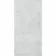 Towns Pearl Grey Matt Anti Slip Porcelain Wall and Floor Tile