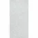 Towns Pearl Grey Matt Anti Slip Porcelain Wall and Floor Tile