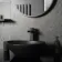 Trend Black Terrazzo Wall and Floor Tile