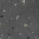 Trend Black Terrazzo Multicolour Wall and Floor Tile