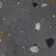 Trend Black Terrazzo Multicolour Wall and Floor Tile