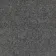 Trend Black Terrazzo Wall and Floor Tile