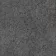 Trend Black Terrazzo Wall and Floor Tile