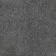 Trend Black Terrazzo Wall and Floor Tile