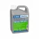 ULTRACARE EPOXY OFF GEL 1 Litre