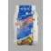 Ultracolor Manhattan (Light Grey) 110 Flexible Grout 5kg