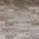 Palermo Natural Slate Effect Wall Tile
