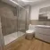 Urban Taupe Cement Effect Matt Porcelain Wall and Floor Tile