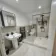 Belize Beige Matt Porcelain Wall and Floor Tiles