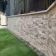 Palermo Natural Slate Effect Wall Tile