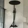 Microline White Matt Wall Tile 