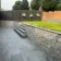 Nativa Dark Italian Cladding Porcelain Wall Tiles