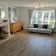 Tejos Light Oak Porcelain Wood Effect Floor Tile
