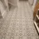Adele Light Blue Floor Tile