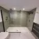 Metro Sage Wall Tiles 