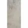 Urban Grey Cement Effect Matt Porcelain Wall and Floor Tile