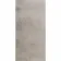 Urban Grey Cement Effect Matt Porcelain Wall and Floor Tile