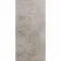 Urban Grey Cement Effect Matt Porcelain Wall and Floor Tile