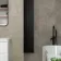Urban Taupe Cement Effect Matt Porcelain Wall and Floor Tile