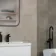 Urban Taupe Cement Effect Matt Porcelain Wall and Floor Tile