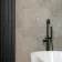 Urban Taupe Cement Effect Matt Porcelain Wall and Floor Tile