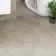 Urban Taupe Cement Effect Matt Porcelain Wall and Floor Tile
