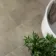 Urban Taupe Cement Effect Matt Porcelain Wall and Floor Tile