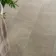 Urban Taupe Cement Effect Matt Porcelain Wall and Floor Tile