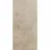 Urban Taupe Cement Effect Matt Porcelain Wall and Floor Tile