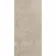Urban Taupe Cement Effect Matt Porcelain Wall and Floor Tile