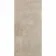 Urban Taupe Cement Effect Matt Porcelain Wall and Floor Tile