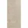 Urban Taupe Cement Effect Matt Porcelain Wall and Floor Tile