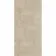 Urban Taupe Cement Effect Matt Porcelain Wall and Floor Tile