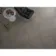 Urban Taupe Matt Porcelain Floor Tiles 
