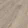 Variety Cliff Oak Pure+ Laminate Flooring 8mm