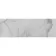 Venato Grey Wall Tiles 