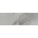 Venato Grey Wall Tiles 