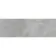 Venato Grey Wall Tiles 